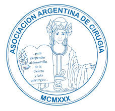 Asociación Argentina de Cirugía