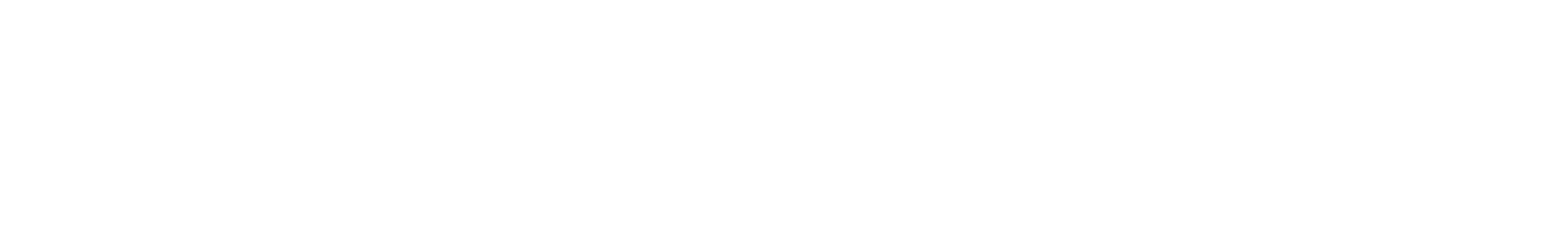 UOC Académico