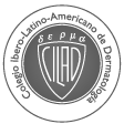 Colegio Ibero-Latinoamericano de Dermatología