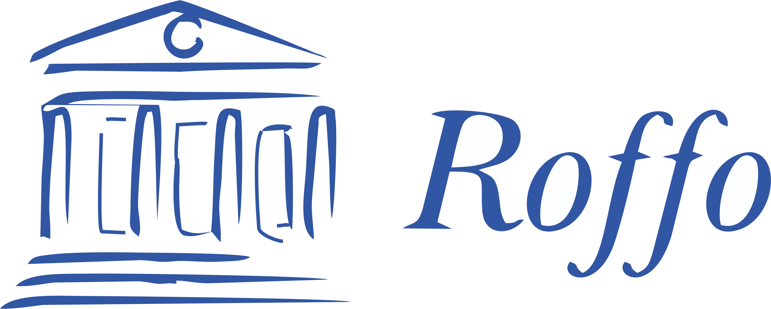 Instituto de Oncología Ángel H. Roffo