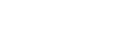 Sociedad Argentina de Dermatología