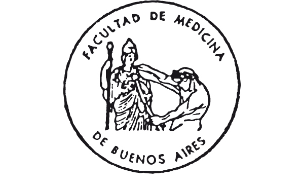 Facultad de Medicina — Universidad de Buenos Aires