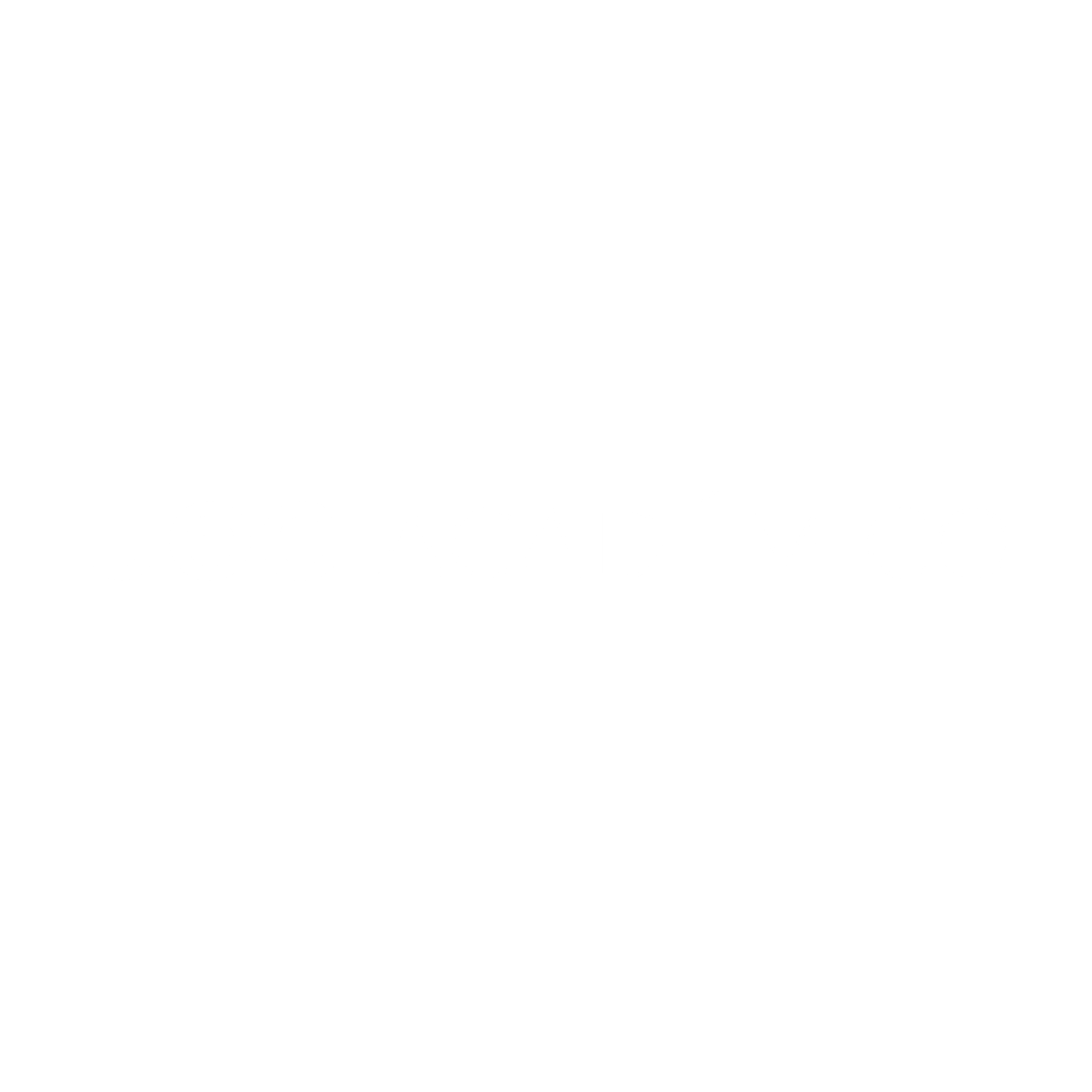 UOC