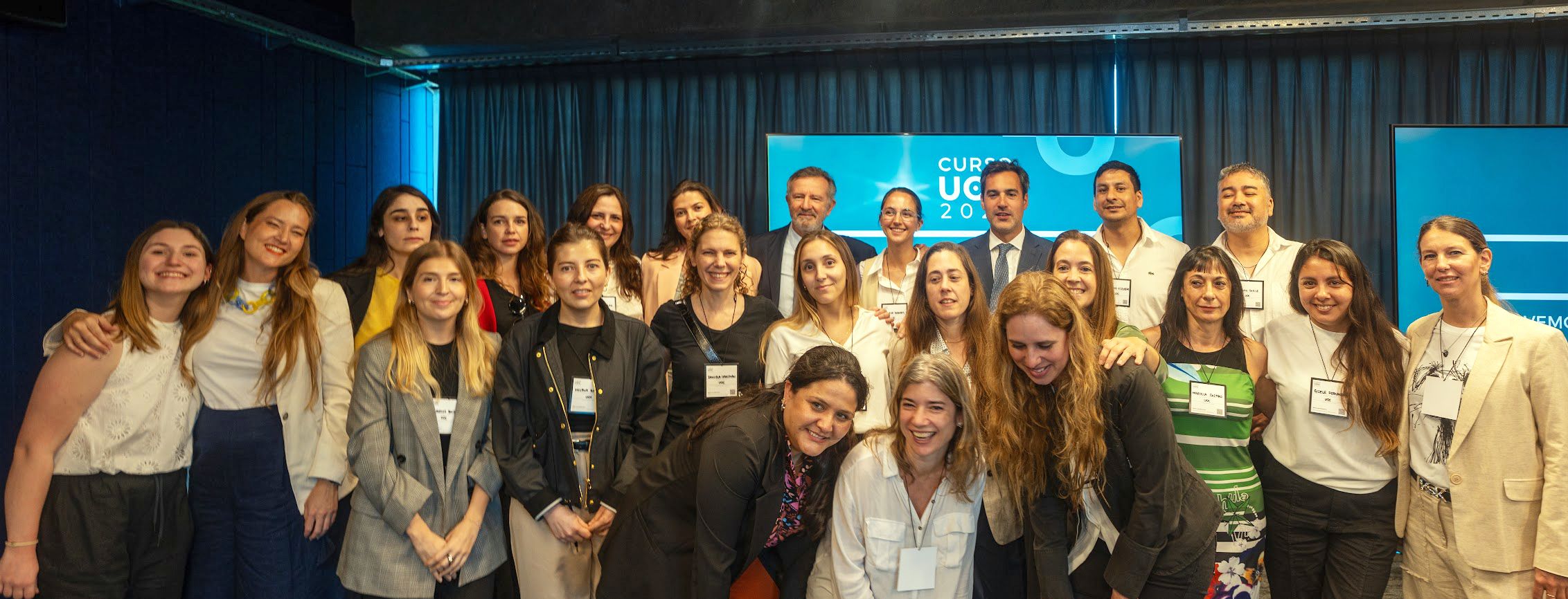 Equipo de la Unidad Oncológica Cutánea