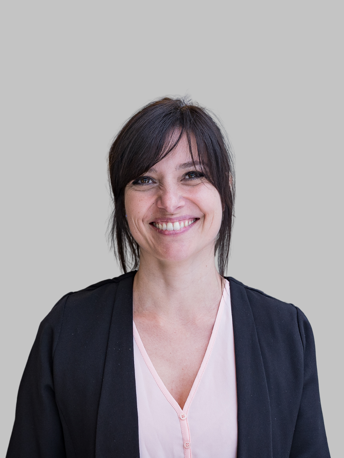 Dra. Celeste Ferrúa