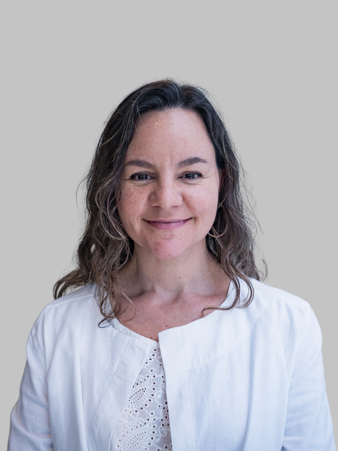 Dra. Celina Carvajal