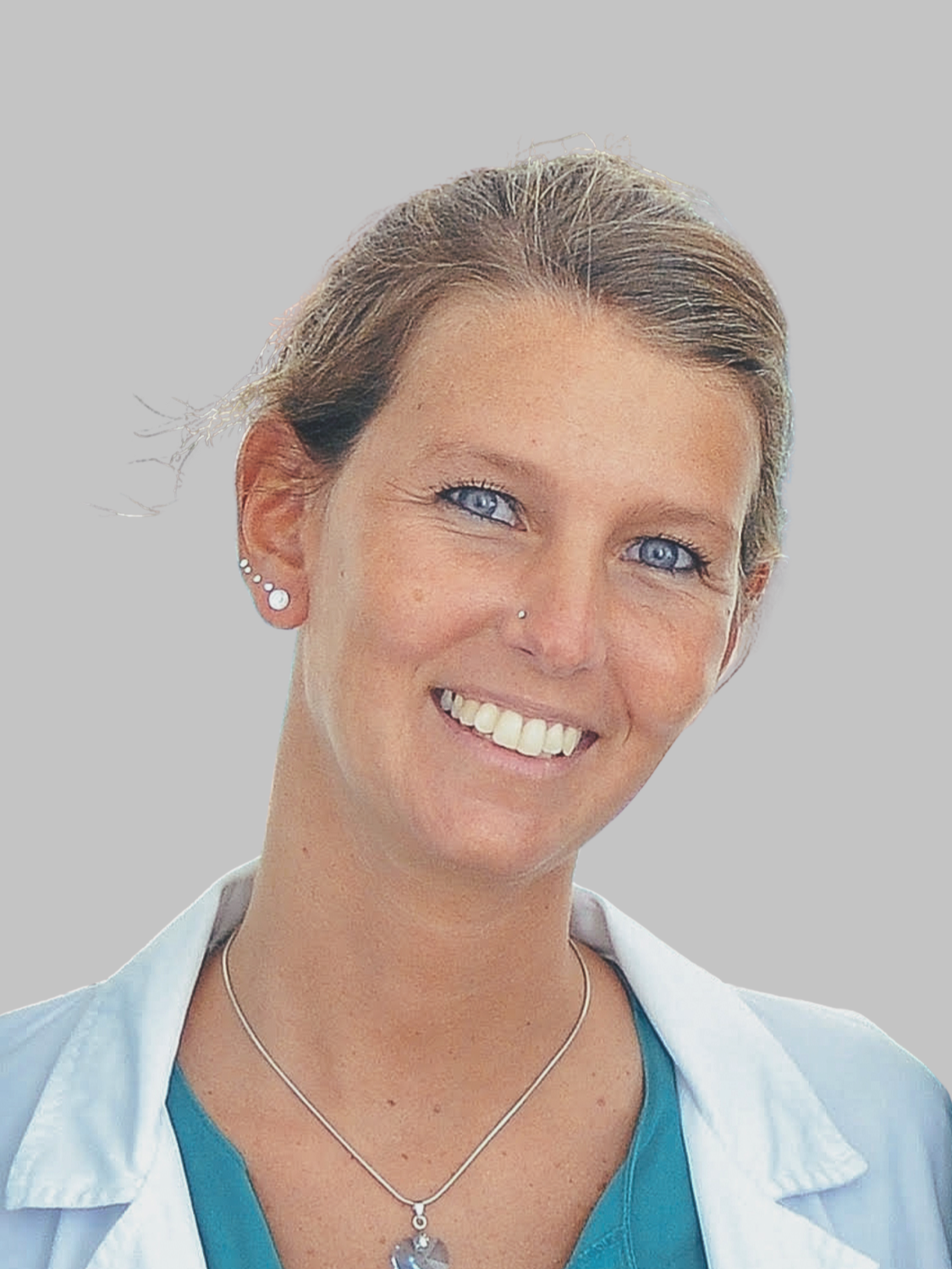 Dra. Julieta Gerino