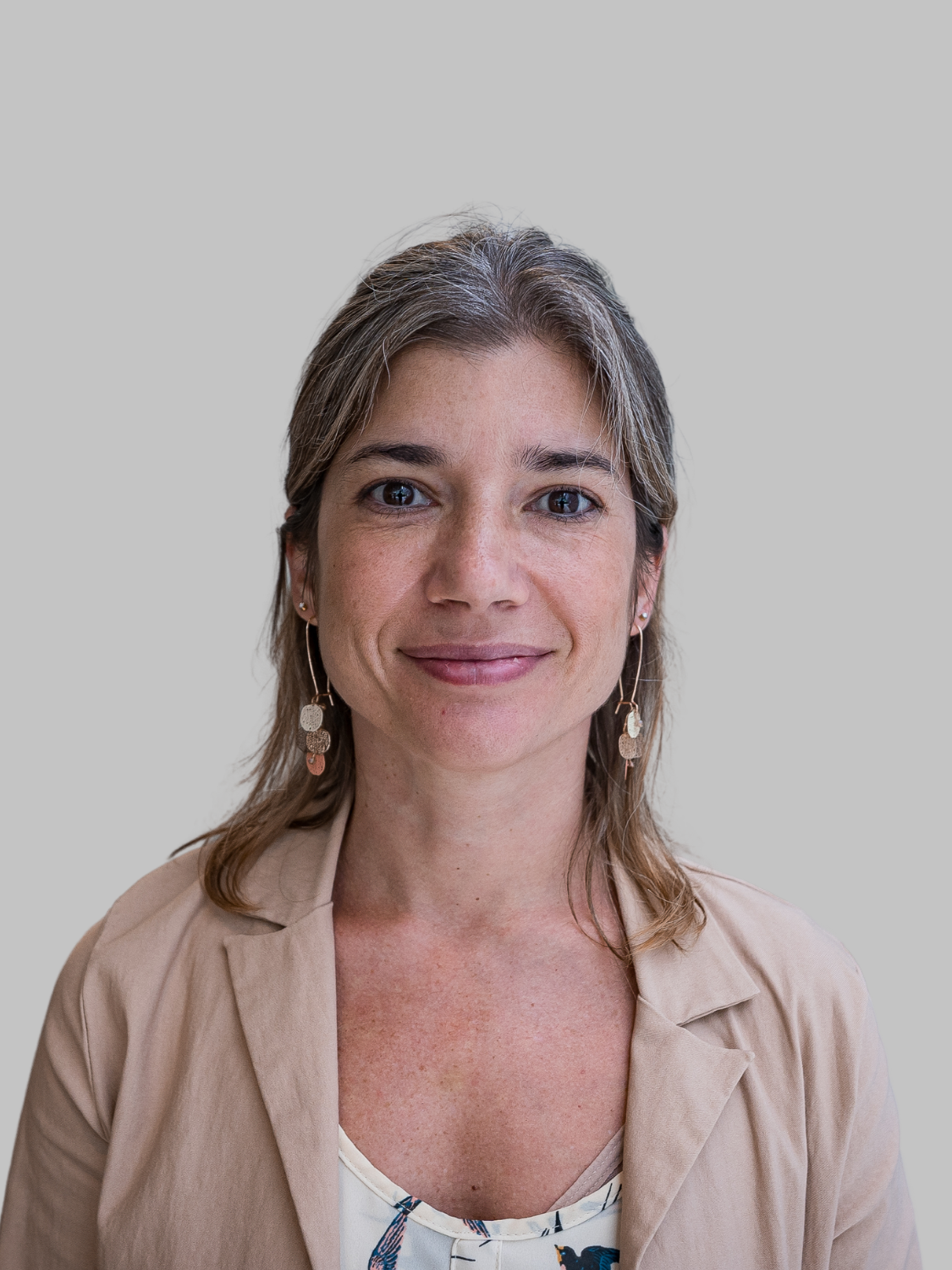 Dra. Lucía Adamo
