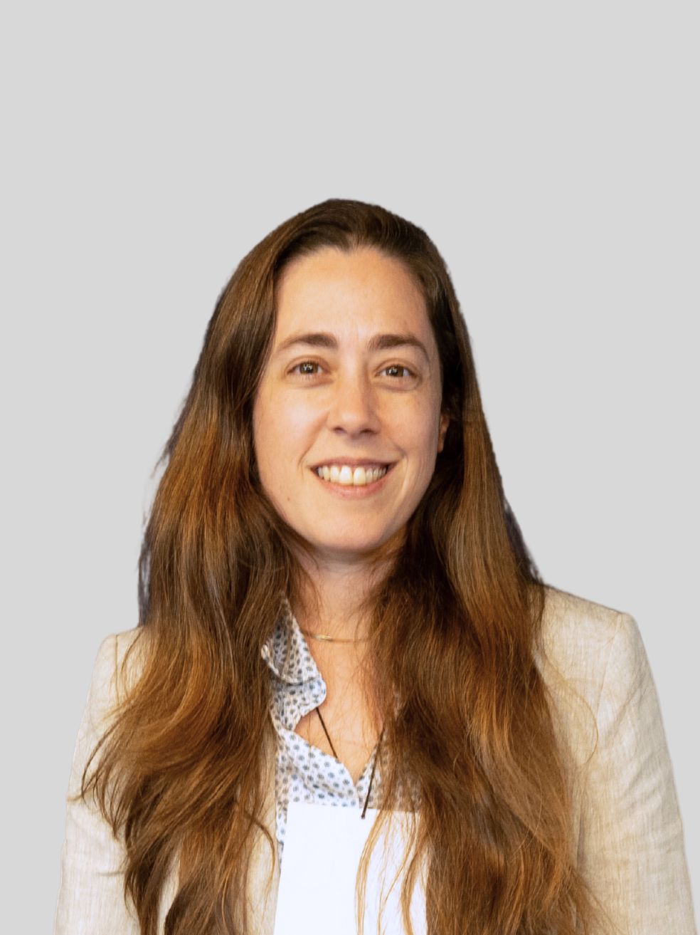 Dra. Sonia Patrón Costas